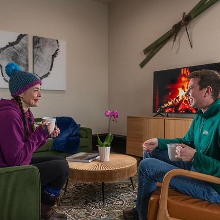 Lift House Lodge, Vail Lionshead Studio Condo, Walk To Gondola 외부 사진