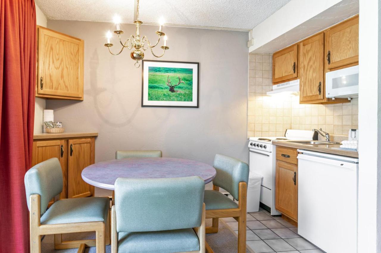 Lift House Lodge, Vail Lionshead Studio Condo, Walk To Gondola 외부 사진
