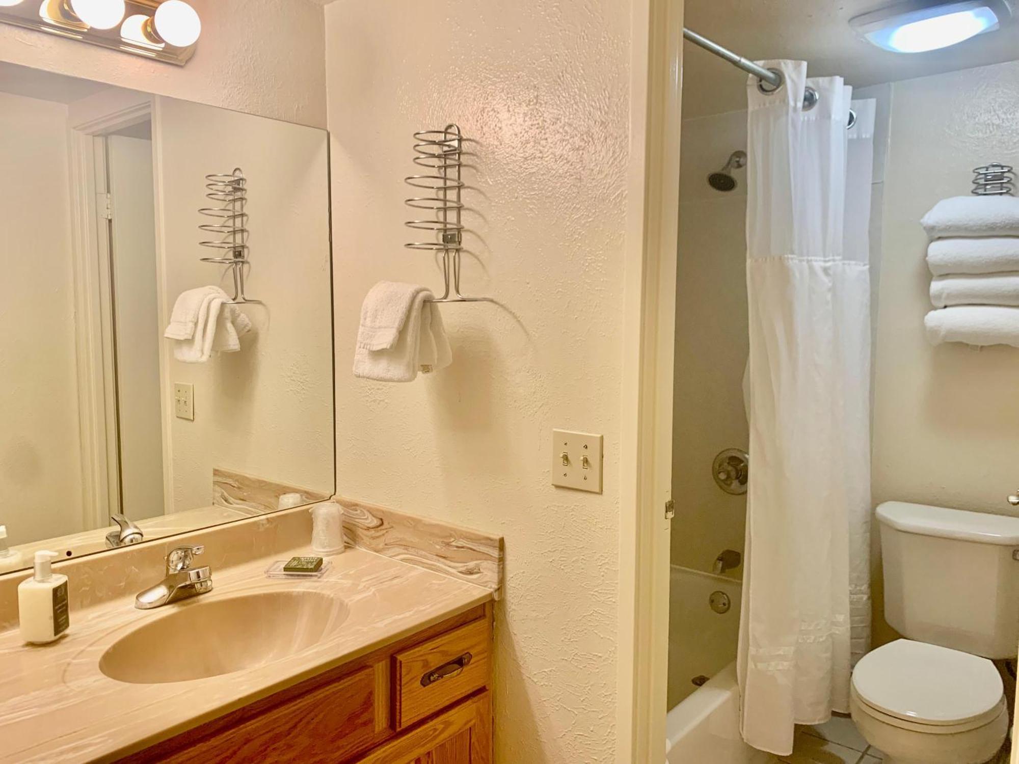 Lift House Lodge, Vail Lionshead Studio Condo, Walk To Gondola 외부 사진
