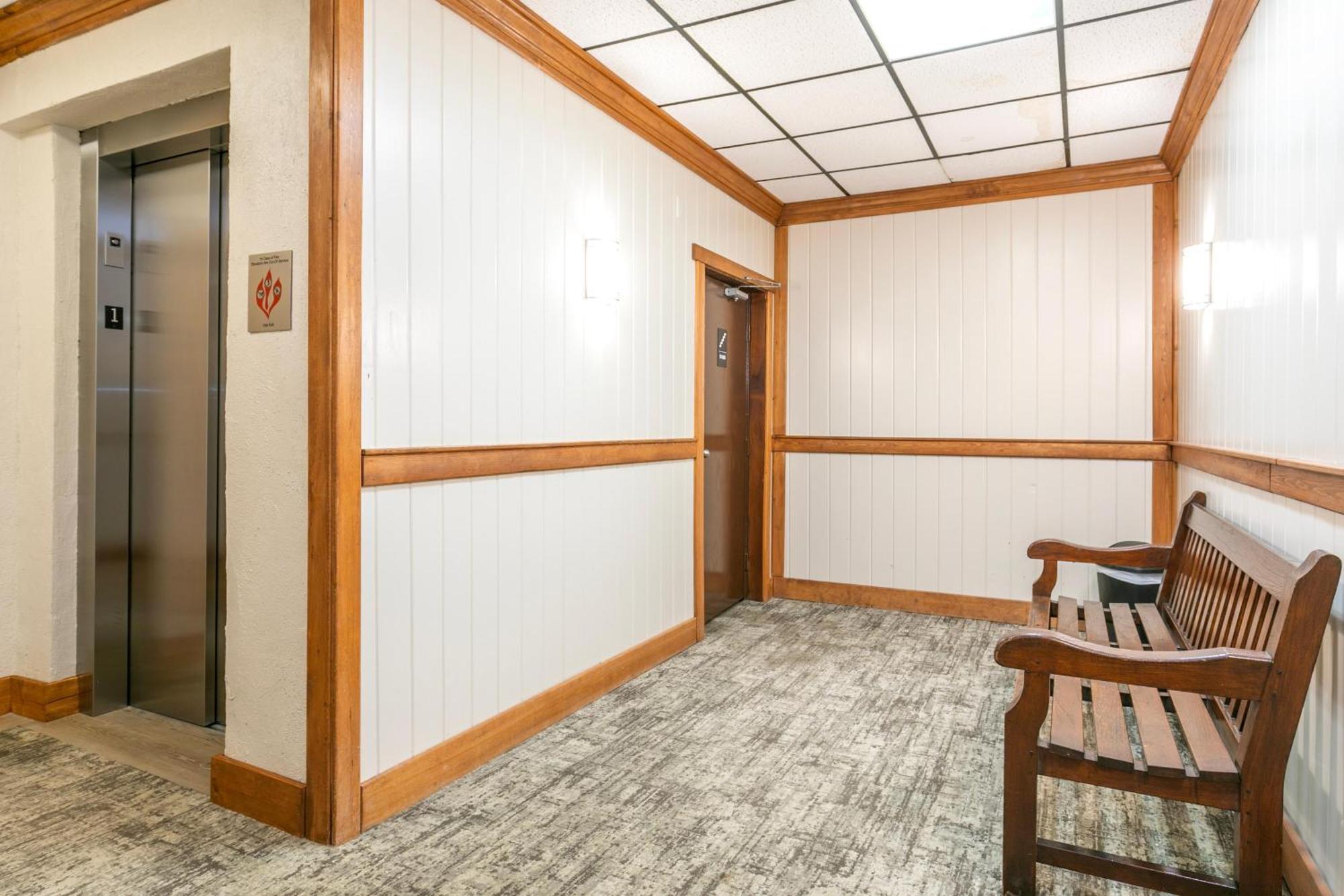 Lift House Lodge, Vail Lionshead Studio Condo, Walk To Gondola 외부 사진
