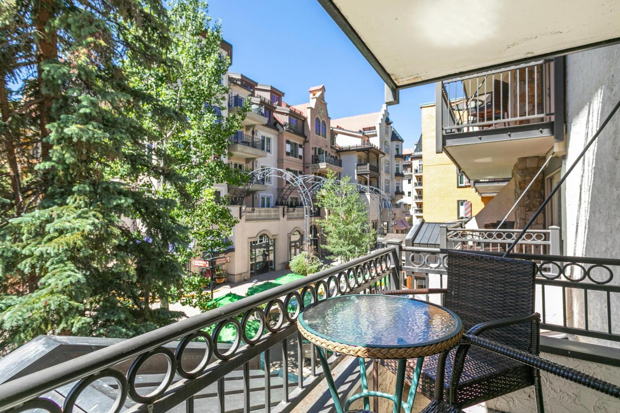 Lift House Lodge, Vail Lionshead Studio Condo, Walk To Gondola 외부 사진