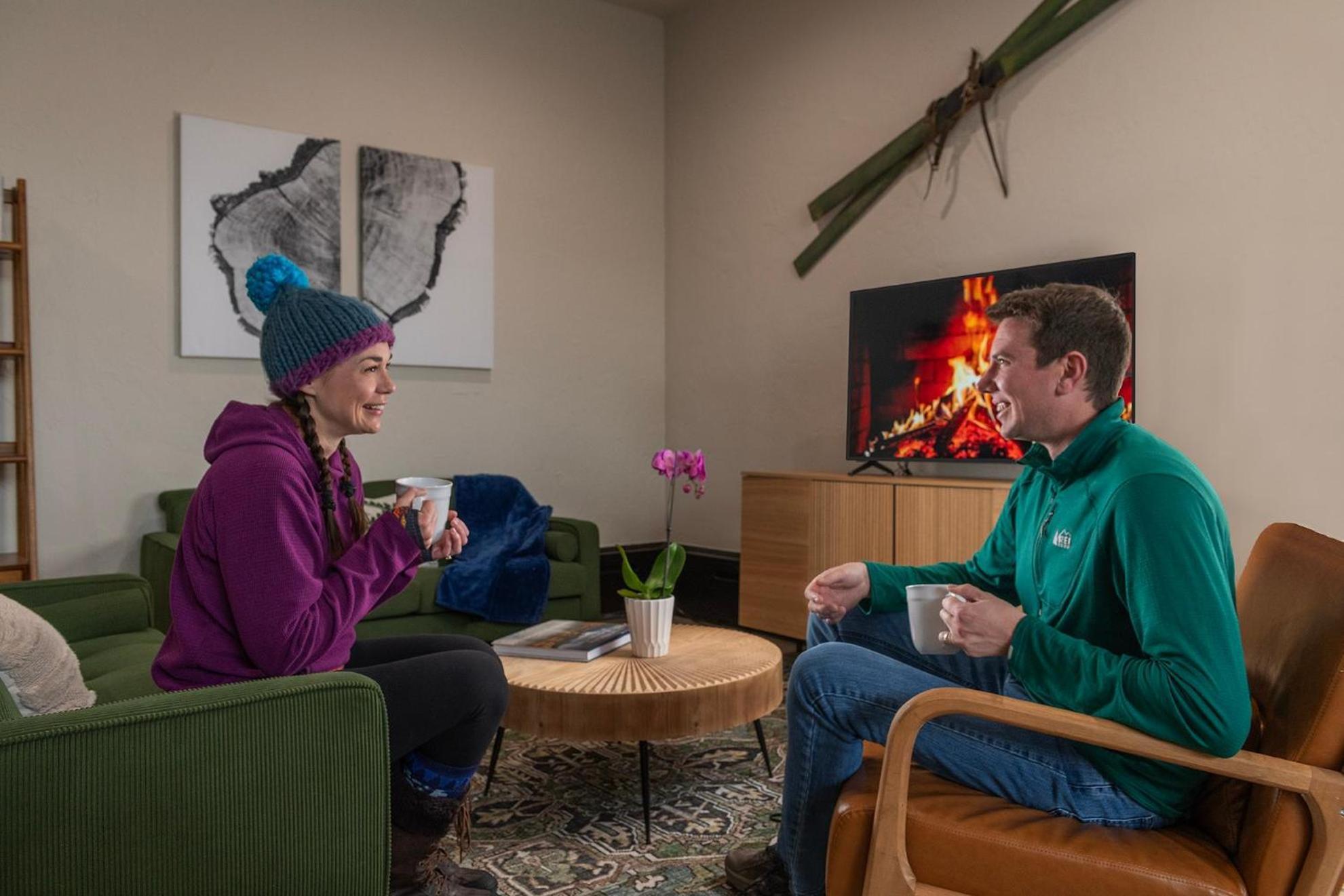 Lift House Lodge, Vail Lionshead Studio Condo, Walk To Gondola 외부 사진