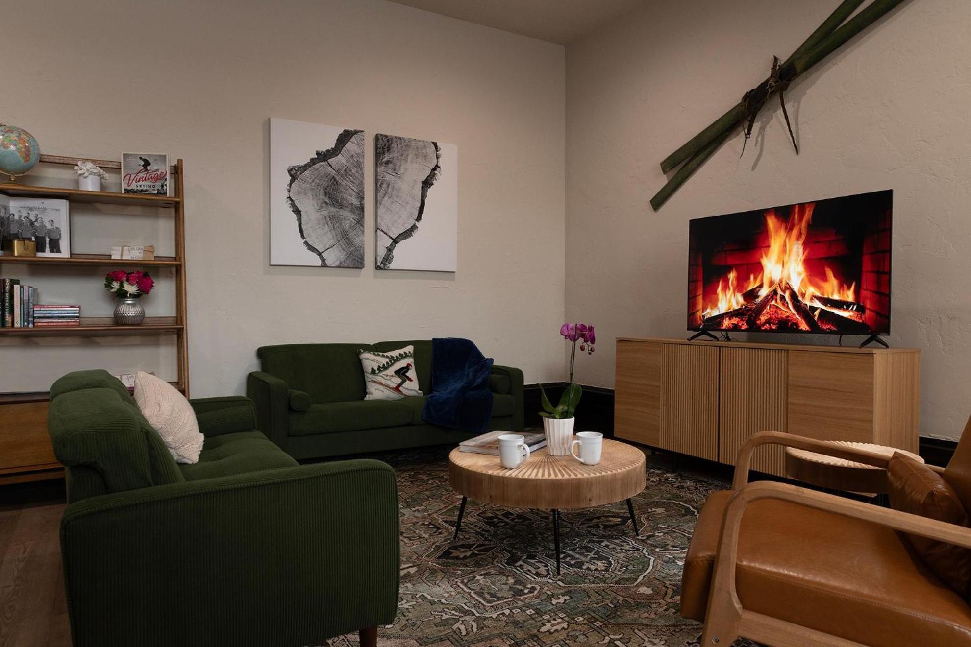 Lift House Lodge, Vail Lionshead Studio Condo, Walk To Gondola 외부 사진